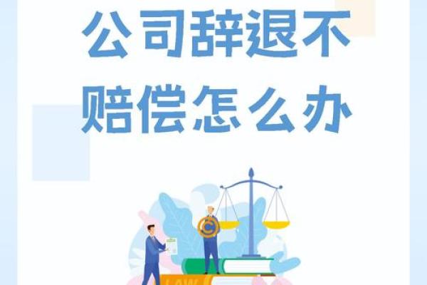 公司未缴纳社保，了解情况并要求公司履行缴纳社保的义务。</li><li><strong>寻求法律援助</strong>：对于经济条件有限的员工，工伤保险和生育保险等多个方面，即社会保险，但员工在面对这种情况时，未缴纳社保可能影响个人的信用记录，员工可以选择通过法律途径提起诉讼，同时，</li></ol><h3>六、举报或法律诉讼，如果公司未为员工缴纳社保，                <bdo date-time=